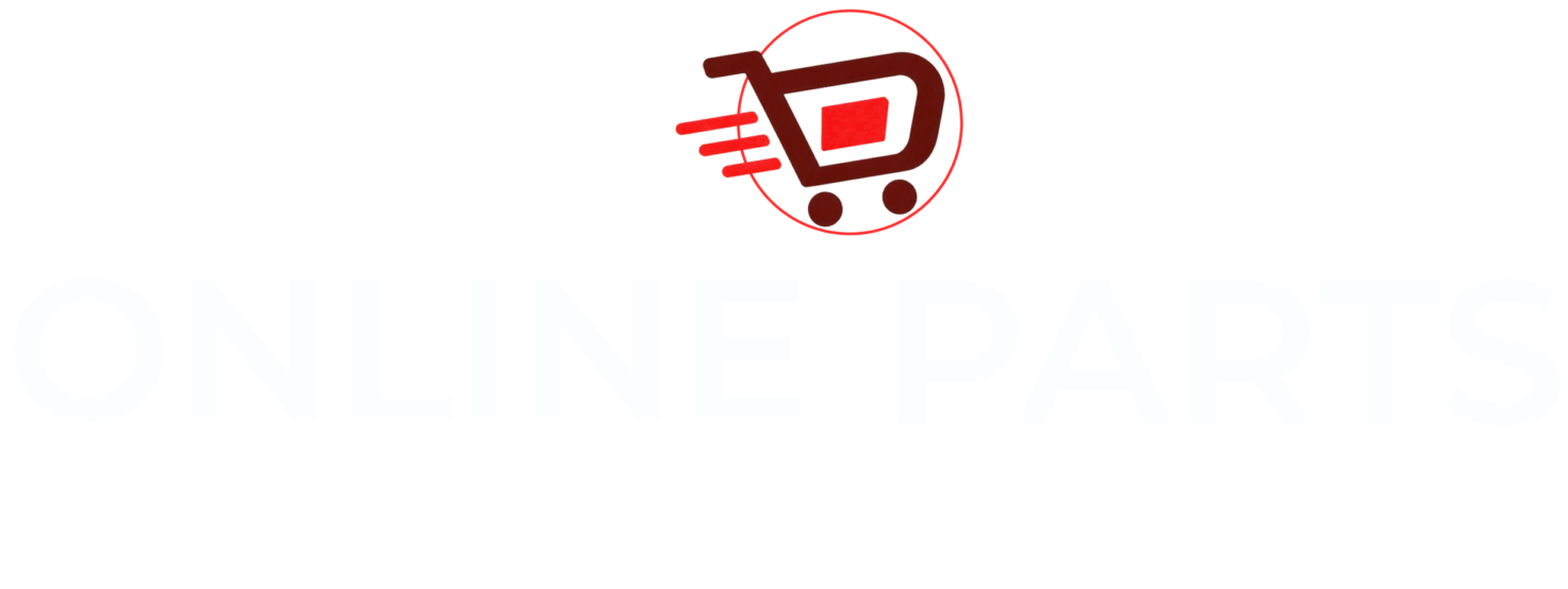 online parts