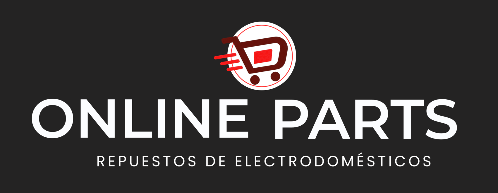 online parts